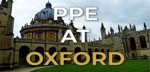 【新加坡留學】助你跨入名校:小學職業教育 中學科研項目