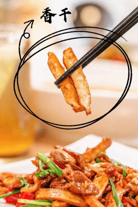 丹戎巴葛唯一湘菜館全新升級！暢享招牌菜5折，小龍蝦第二份半價