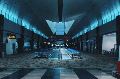 5所學校7名學生確診,4大醫院全中招!新加坡疫情爆300天新高