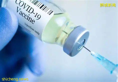 医院集群性感染?新加坡医疗机构对策来了