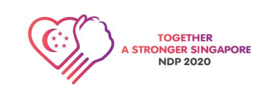 打破傳統，創新形式