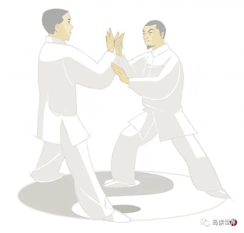 新加坡前外長楊榮文：進退中保持接觸 新中未來10年應以“沾”爲本