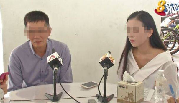 這個PR自願要求服兵役:新加坡是我的家鄉!移民後都必須當兵嗎