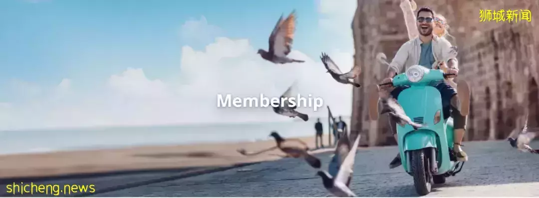 全面迎战豪华酒店?服务式公寓霸主雅诗阁究竟是何方神圣