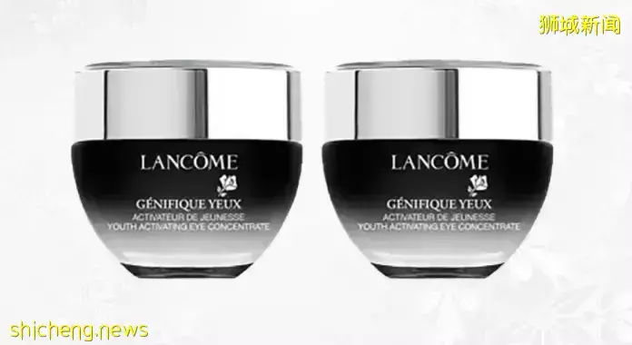 2折還送紅酒！專賣爆款的寶藏網站大特賣！美妝三巨頭La Mer、雅詩蘭黛、蘭蔻秒殺半價