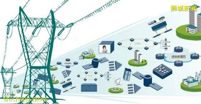 在国大读电气工程是一种什么体验