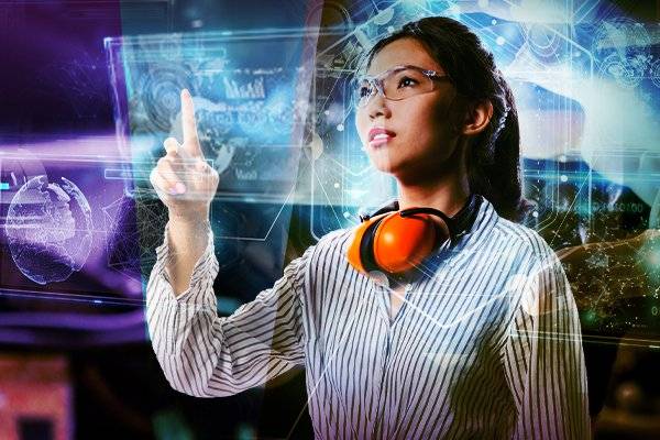 MDIS为企业界栽培人才 全球认可的终身学习选择 