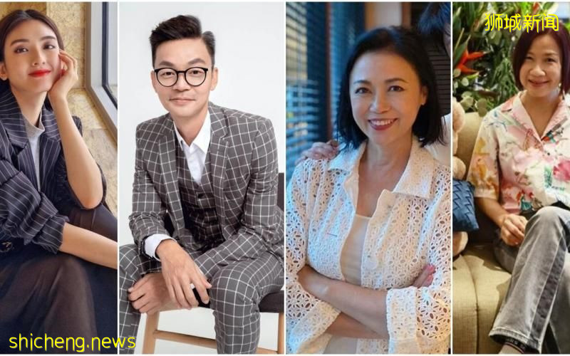 本地藝人DJ談電子付費 誰仍是“傳統現金派”