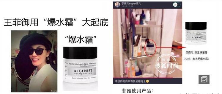 海淘也有9.9大促！！買一送一、低過7折、超多deal等你來BuyBuyBuy！！還有2021年聖誕倒數禮盒上線，准備告別2020吧