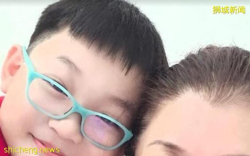 检测呈阴性可自由行动 　刘玲玲工作接踵来