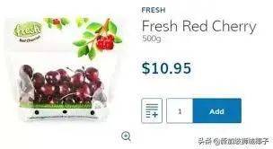 新加坡生活成本太高?一定是你打開的方式不對!