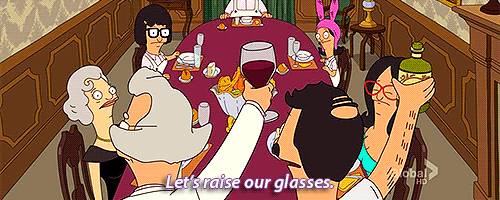 坡島最地道的寶藏中餐廳有哪些?一起來看看吧