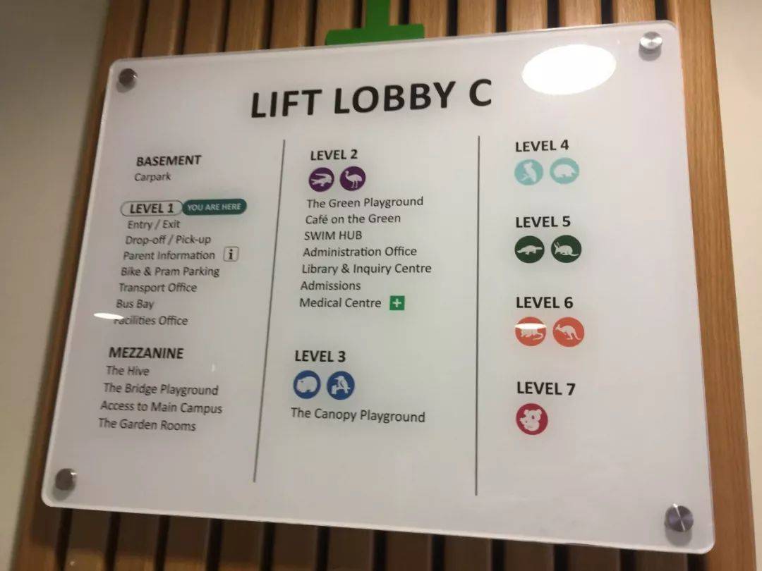 全球公認最優質國際教育機構 新加坡澳洲國際學校