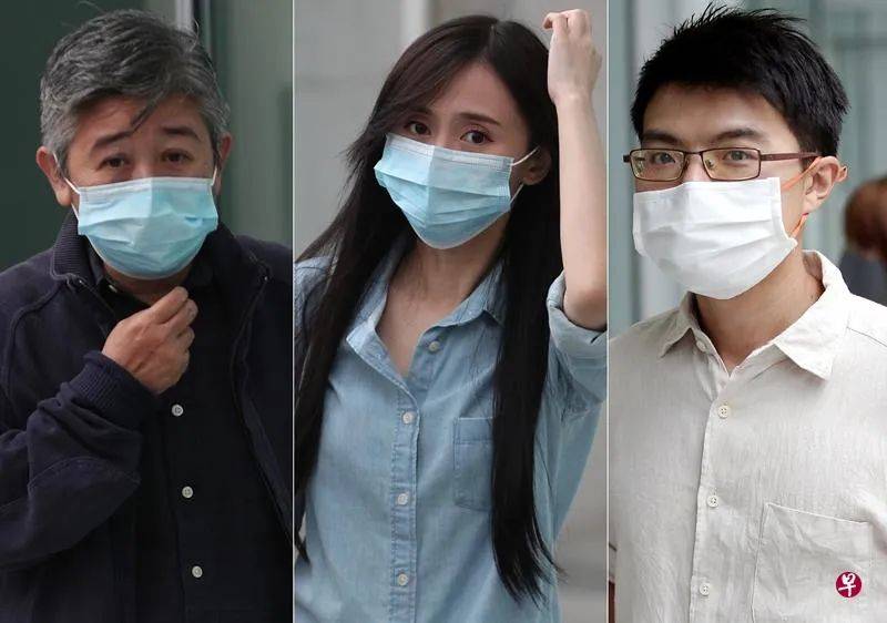 助O水准考生作弊 补习中心校长教师全沦阶下囚