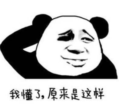 微软确认收购TikTok在美业务,字节跳动海外用户数据在新加坡