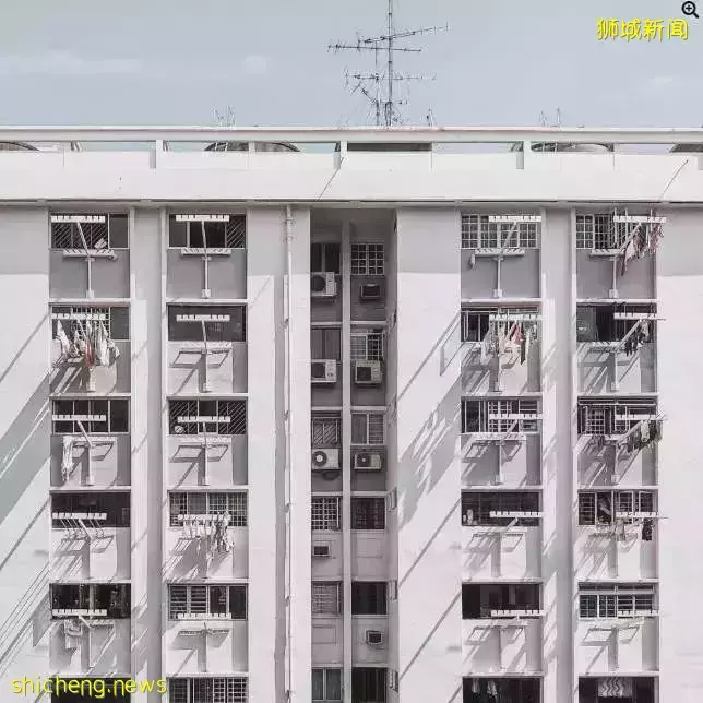 新加坡SP和EP准证升级! 外国人工作难找,本地出现用工难