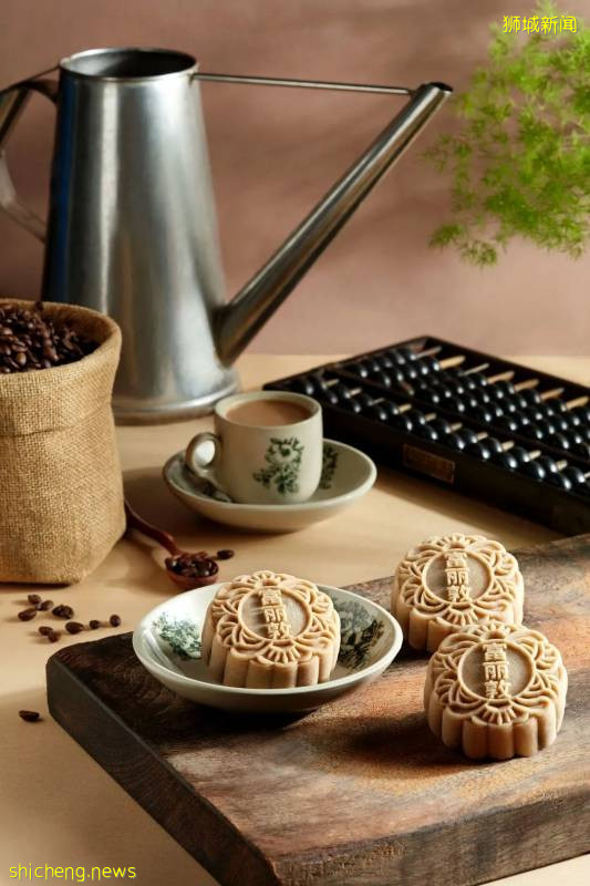 本周大促來襲!iPHONE XS 、藍牙耳機半價!烤肉包免費送