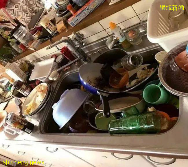 “在新加坡,一个生过孩子的女人值多少钱?”