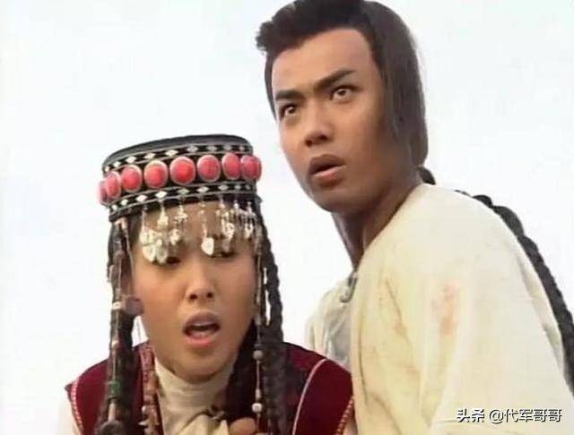 盤點曾經火爆一時的八部新加坡電視劇,你看過幾部