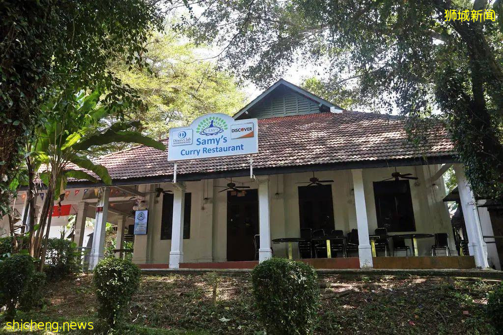 新加坡各行業再次受疫情反彈影響，爲何只有“它”只漲不跌