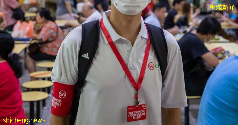 疫情期间在新加坡设立的新公司比结业公司多四成!但有157家旅行社结束营业