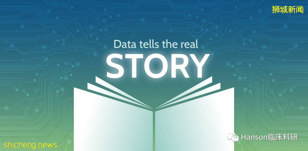 由“清零”、到“与病毒共存”的新加坡，现在怎么样了