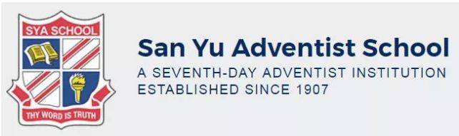 新加坡最受欢迎私立学校：三育中小学招生考试时间公布