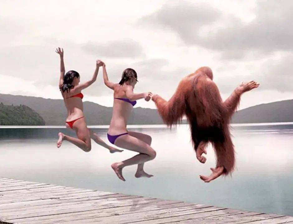 新加坡明星主廚甜品店,No.1薯條,網紅%咖啡,怎麽都開到這小村子裏了