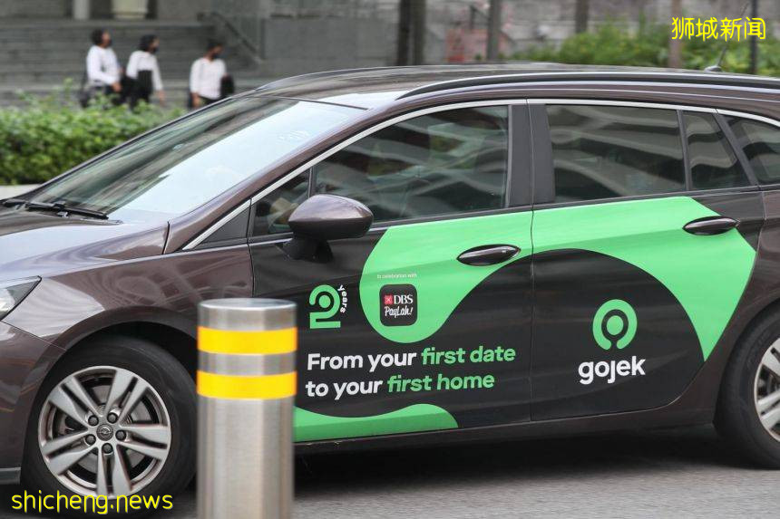 新加坡最大省錢平台歡慶一周年🎊 Apple、foodpanda、Zalora、Shopee等超過48家品牌推出返現活動