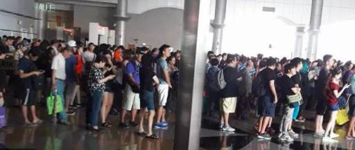 新加坡往返馬來西亞超詳細指南！拿走不謝