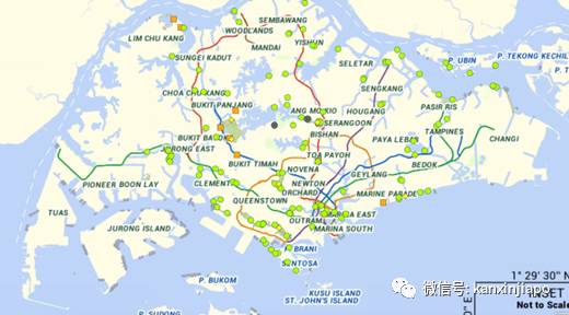 人潮爆棚!500名辅警+无人机加强管控