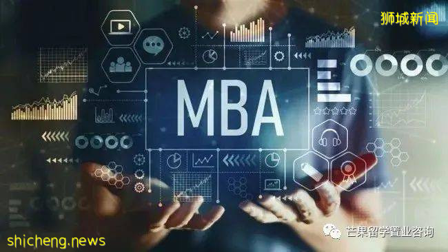 新加坡PR“潛規則”大揭秘