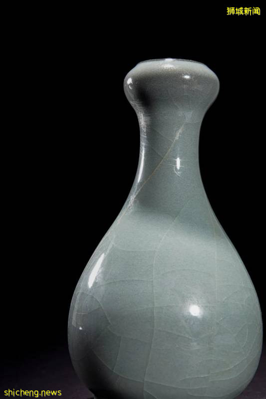 新加坡國際拍賣品珍雅趣專場,來源有序、即將舉槌