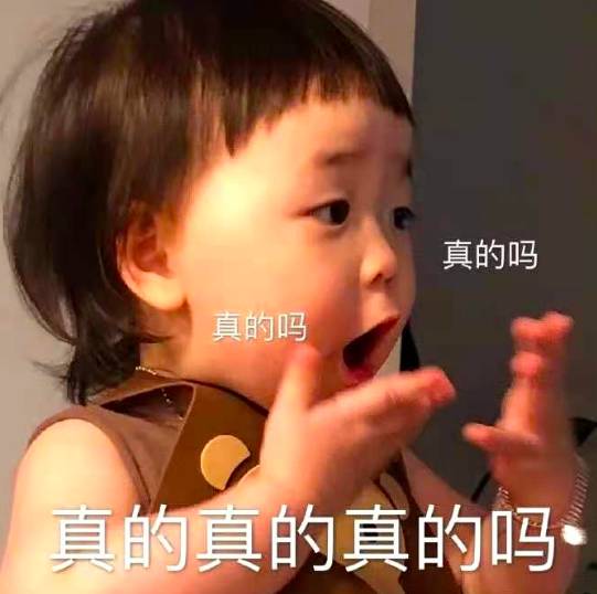 玩在獅城！坡島周末好去處推薦！戶外Kayak皮劃艇、小叮當展覽、日式溫泉、親子室內遊樂場...一網打盡