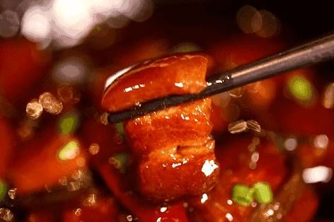 曝光!谁把徐州菜做成了这样?精致美味还满$30全岛免费送