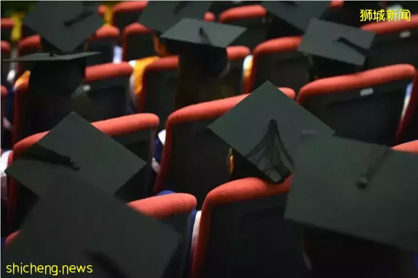 被誉为“亚洲第一”！新加坡的数学教学为何如此优秀