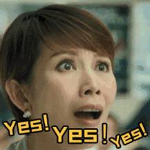 12年!新加坡名校碩士申請PR,7次被拒!竟是因爲