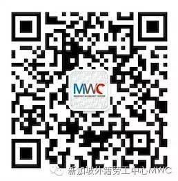 回國前，如何申請做核酸檢測