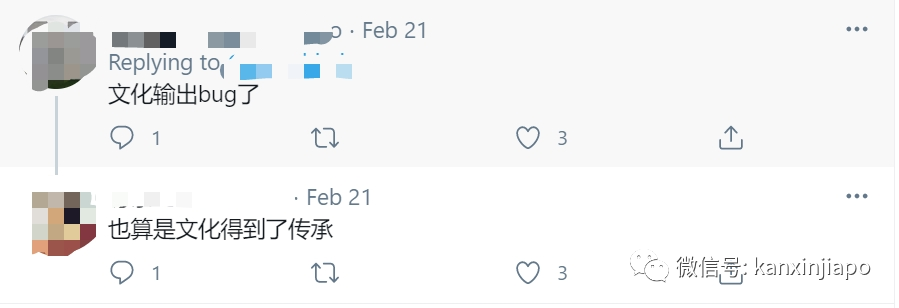 60年代家家都有的痰盂，如今网上高价售卖，但其用途却是……