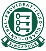 退而不休 晚年繼續精彩