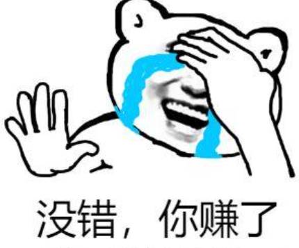 出海轰趴看日落！新加坡游艇攻略，低至89元/人