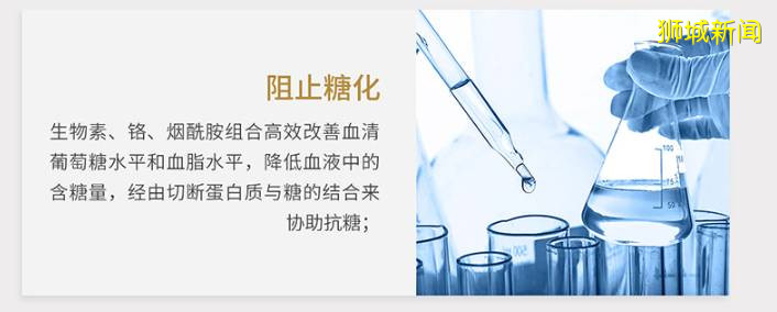 新加坡骨痛熱病例再創新高!如何保護自己和家人
