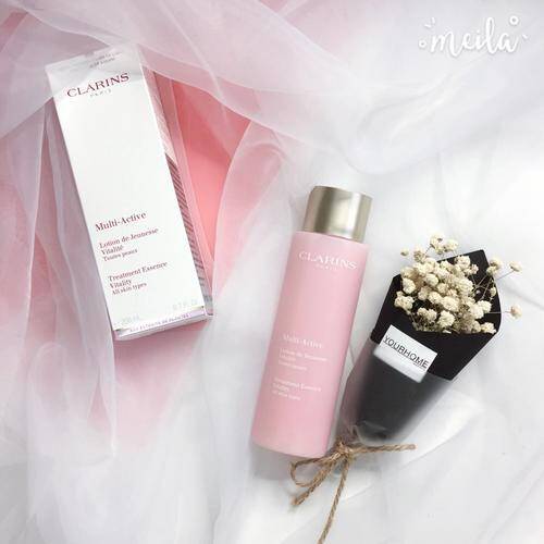 輕奢重奢雙十一大狂歡了！Gucci，阿瑪尼，飛利浦電動牙刷超好價！皇後獨家La Mer、SK II、Sisley、阿瑪尼全部低至5折！！！全站通通7折