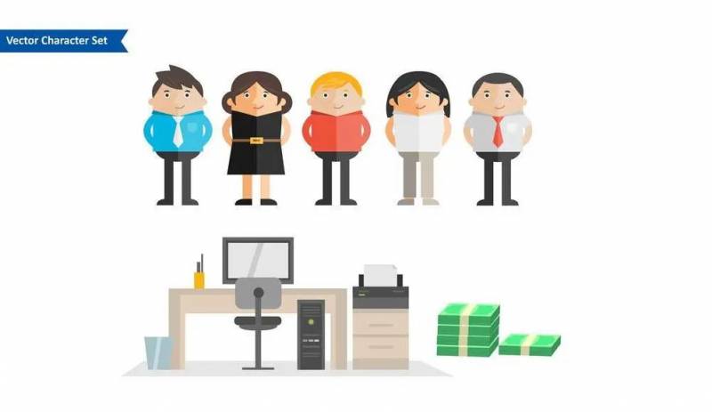 現在薪水xxx元,馬上准證就拿不到了,我還能留在新加坡嗎