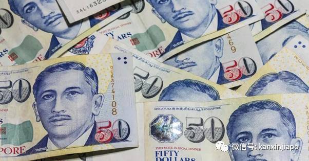 禁烟法令越来越严！新加坡有这些奇葩吸烟规则