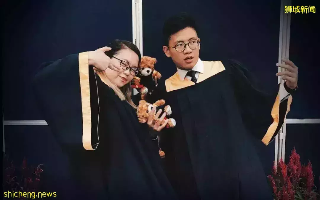 “我们何时才能再相见?” 冠病疫情暴发后的第三个情人节,看三对异地恋人如何坚守爱情