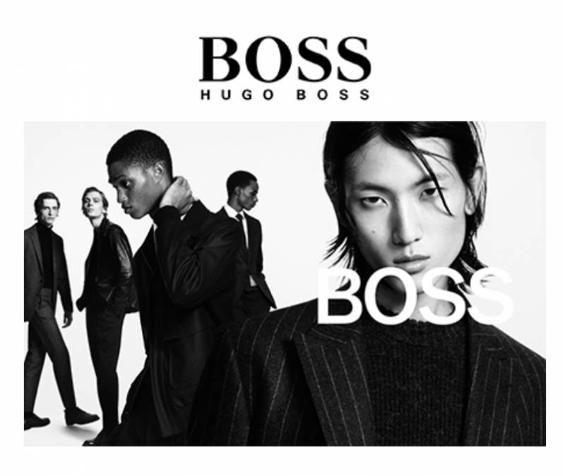 闻所未闻!今天起,不离境新加坡也能享受游客的免税待遇了