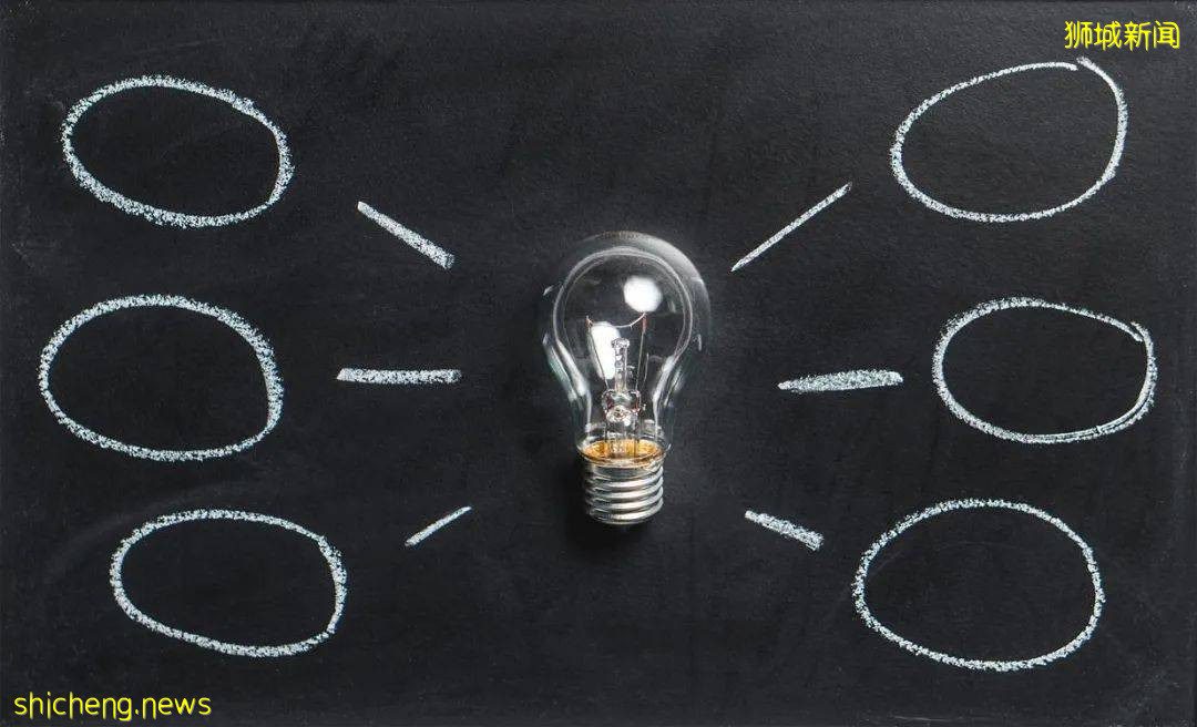 推广绿色可持续观念！新加坡中小学积极开展多样活动，学习与实际相结合