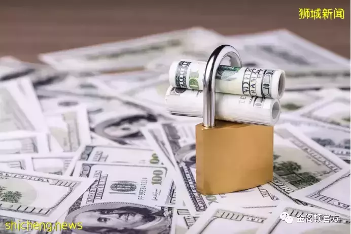 为什么跨国公司都喜欢在新加坡设立区域总部