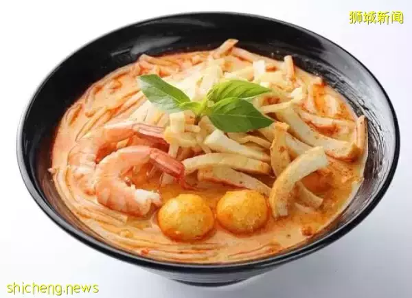 【新盤速遞】新加坡東海岸 D15 LIV@MB 即將發售｜南北向理想戶型 馬林百列的海濱生活